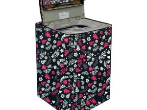 Whirlpool 7 Kg 5 Star Royal Fully-Automatic Top Load Washing Machine
