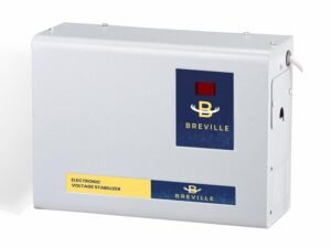 IFB 197 L 5 Star Direct-Cool Single Door Refrigerator (Advanced Inverter Compressor