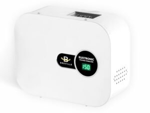 IFB 197 L 5 Star Direct-Cool Single Door Refrigerator (Advanced Inverter Compressor