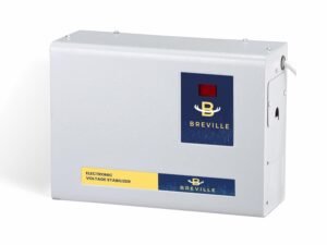 IFB 197 L 5 Star Direct-Cool Single Door Refrigerator (Advanced Inverter Compressor