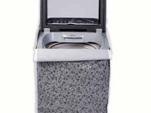 Whirlpool 7 Kg 5 Star Royal Fully-Automatic Top Load Washing Machine