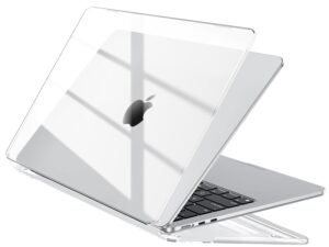 Apple 2025 MacBook Air (13-inch