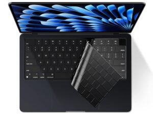 Apple 2025 MacBook Air (13-inch