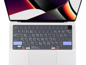 Apple 2025 MacBook Air (13-inch