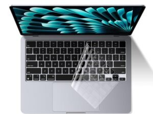 Apple 2025 MacBook Air (13-inch