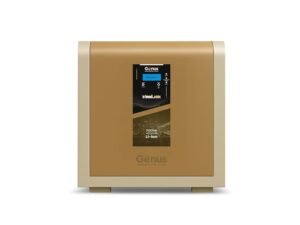 IFB 197 L 5 Star Direct-Cool Single Door Refrigerator (Advanced Inverter Compressor