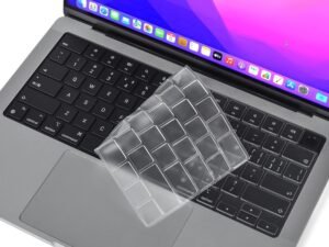 Apple 2025 MacBook Air (13-inch