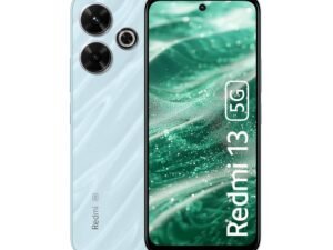 Redmi A4 5G