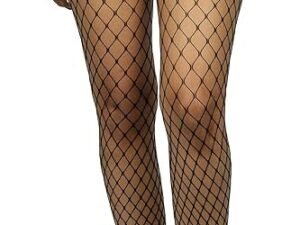 BLINKIN Soft Touch Thermal Skinny Tights For Women