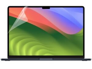 Apple 2025 MacBook Air (13-inch