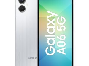 Samsung Galaxy M05