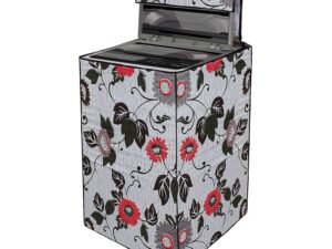 Whirlpool 7 Kg 5 Star Royal Fully-Automatic Top Load Washing Machine