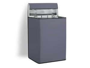 Whirlpool 7 Kg 5 Star Royal Fully-Automatic Top Load Washing Machine