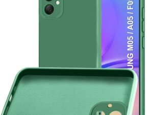 Samsung Galaxy M05