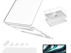 Apple 2025 MacBook Air (13-inch