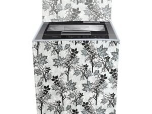 Whirlpool 7 Kg 5 Star Royal Fully-Automatic Top Load Washing Machine