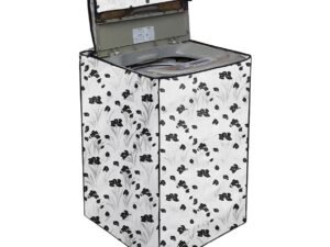 Whirlpool 7 Kg 5 Star Royal Fully-Automatic Top Load Washing Machine
