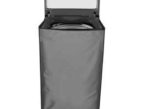 Whirlpool 7 Kg 5 Star Royal Fully-Automatic Top Load Washing Machine