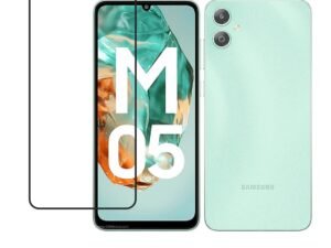 Samsung Galaxy M05