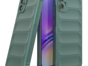Samsung Galaxy M05